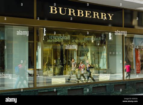 assets burberry 40049201 archive|Burberry Group plc.